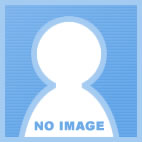 enosinopngancar